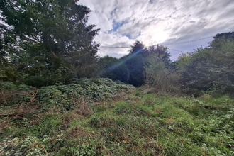 achat terrain rouvray 27120