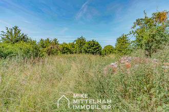 achat terrain rouvres 28260