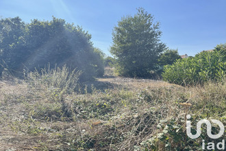 achat terrain rouvres 28260