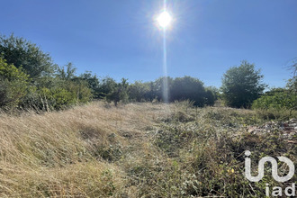 achat terrain rouvres 28260