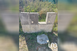 achat terrain rouvres 28260