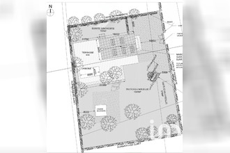 achat terrain rouvres 28260