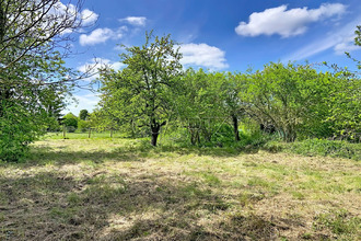 achat terrain rouvres 28260