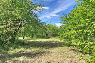 achat terrain rouvres 28260