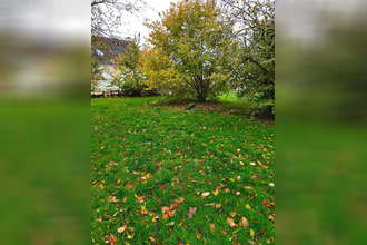 achat terrain rouvres-en-multien 60620