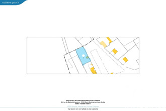 achat terrain rouvroy-en-santerre 80170