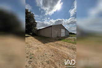 achat terrain rouvroy-en-santerre 80170
