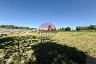 achat terrain rouy-le-petit 80190