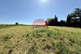 achat terrain rouy-le-petit 80190