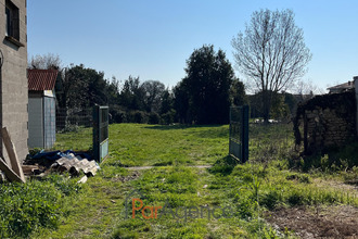 achat terrain royan 17200