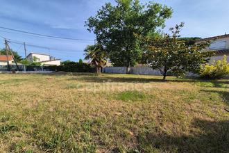 achat terrain royan 17200