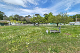 achat terrain royan 17200