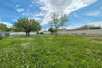 achat terrain royan 17200