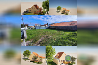 achat terrain royan 17200