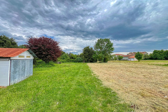 achat terrain royan 17200