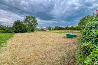 achat terrain royan 17200