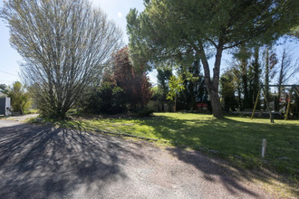 achat terrain royan 17200