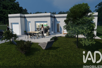 achat terrain royan 17200