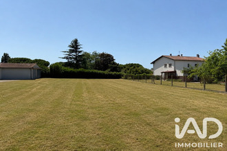 achat terrain royan 17200