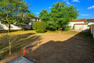 achat terrain royan 17200