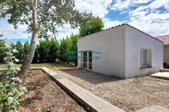achat terrain royan 17200