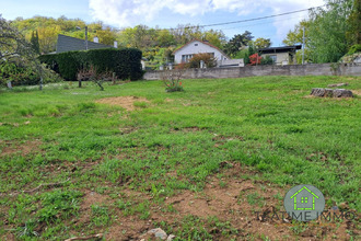 achat terrain royat 63130