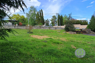 achat terrain royat 63130