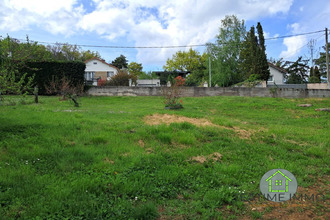 achat terrain royat 63130