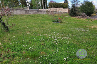 achat terrain royat 63130