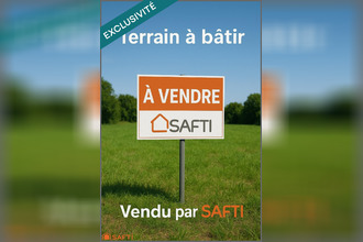 achat terrain royaucourt-et-chailvet 02000