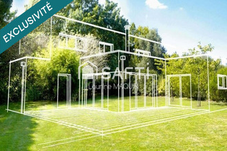 achat terrain royaucourt-et-chailvet 02000