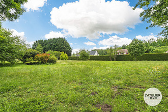 achat terrain royaucourt-et-chailvet 02000