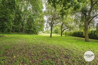 achat terrain royaucourt-et-chailvet 02000