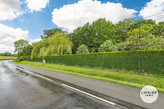 achat terrain royaucourt-et-chailvet 02000