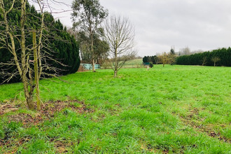 achat terrain roye 80700