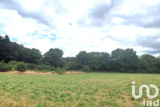 achat terrain royeres 87400