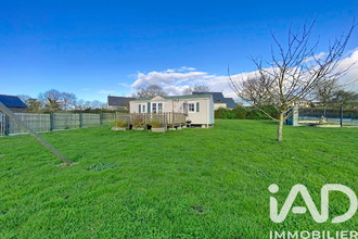 achat terrain roz-sur-couesnon 35610