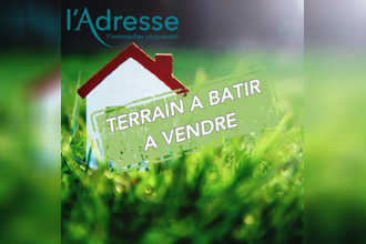 achat terrain rozay-en-brie 77540