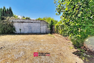 achat terrain rozay-en-brie 77540