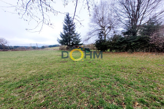 achat terrain rozier-cotes-d-aurec 42380
