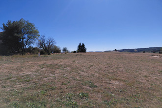 achat terrain rozier-cotes-d-aurec 42380