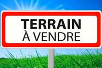 achat terrain rozieres-en-beauce 45130