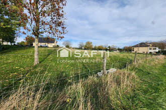 achat terrain rozoy-sur-serre 02360