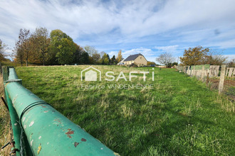 achat terrain rozoy-sur-serre 02360
