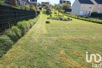 achat terrain rubelles 77950