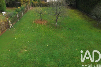 achat terrain rubelles 77950