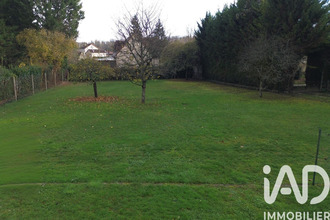 achat terrain rubelles 77950