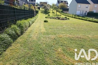 achat terrain rubelles 77950