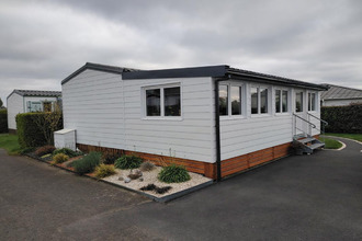 achat terrain ruca 22550