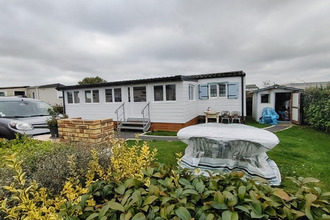 achat terrain ruca 22550